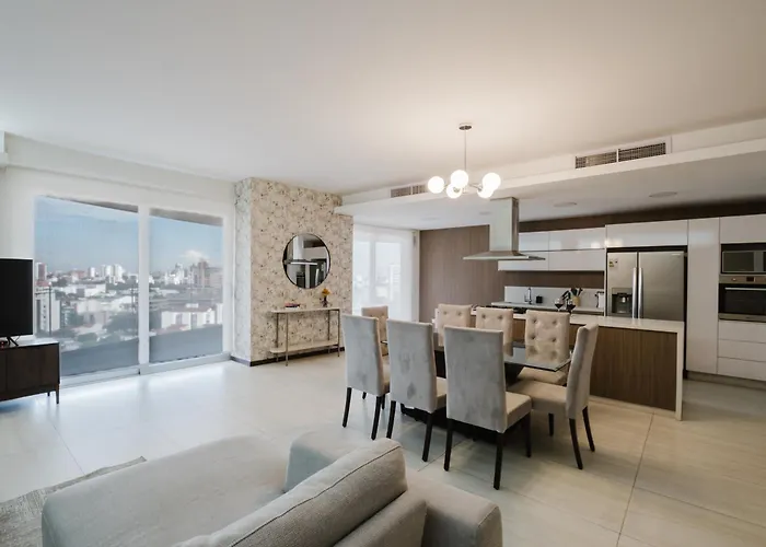 Riviera Skyview